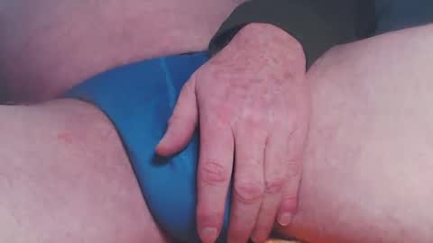 Snapshot of bigmanred chatting on 01-26-25, 06:27 Red online show from 01-26-25, 06:27