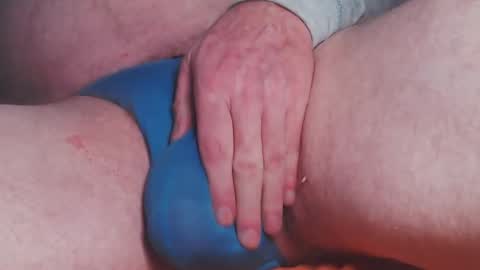 Snapshot of bigmanred chatting on 02-03-25, 04:10 Red online show from 02-03-25, 04:10