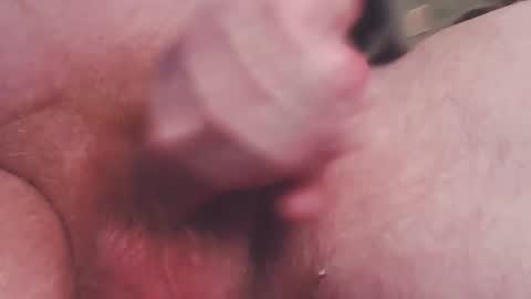 Snapshot of bigmanred chatting on 02-25-25, 06:53 Red online show from 02-25-25, 06:53