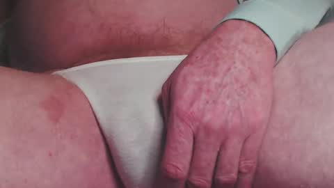 Snapshot of bigmanred chatting on 03-03-25, 03:31 Red online show from 03-03-25, 03:31