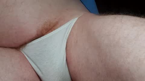 Snapshot of bigmanred chatting on 09-21-25, 03:24 Red online show from 09-21-25, 03:24