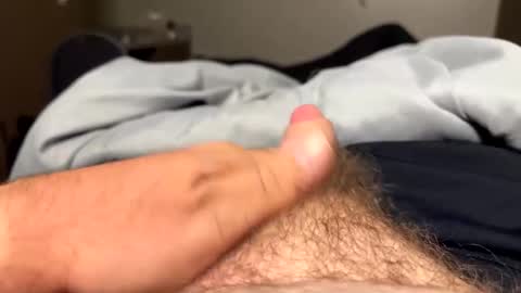 bigmansmalldick89 online show from 10-02-25, 04:30