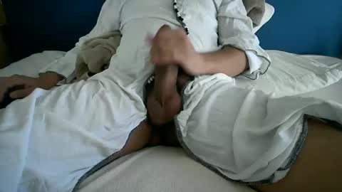 bigmardick online show from 09-12-25, 12:38