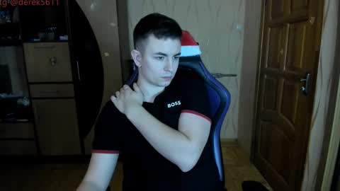 BigMark03 online show from 01-09-26, 06:16