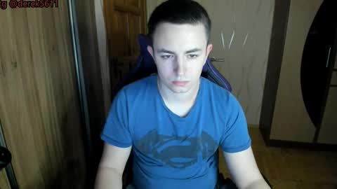 BigMark03 online show from 04-09-26, 06:02