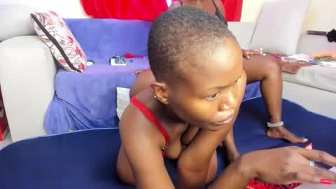 bigmaxass online show from 03-02-25, 09:10