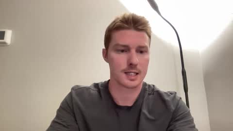 Nick Barker online show from 12-02-24, 01:03