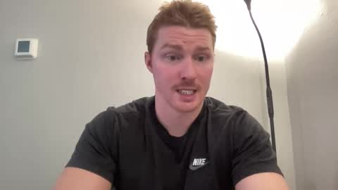 Nick Barker online show from 12-03-24, 09:56