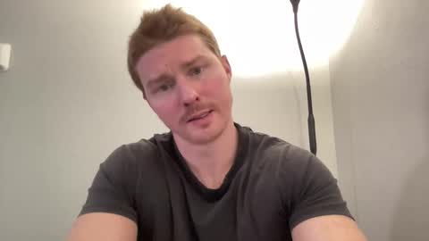 Nick Barker online show from 12-04-24, 09:35