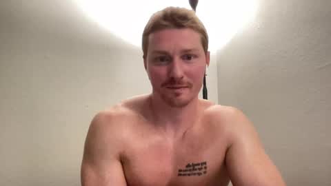 Nick Barker online show from 12-05-24, 12:41