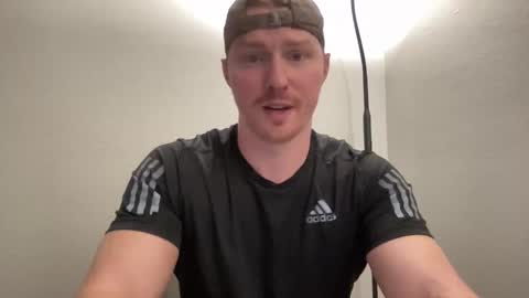 Nick Barker online show from 12-06-24, 12:12