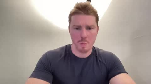 Nick Barker online show from 12-06-24, 08:51