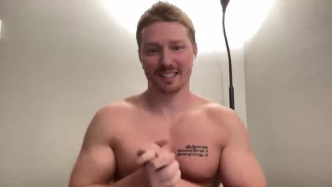 Nick Barker online show from 12-10-24, 12:17