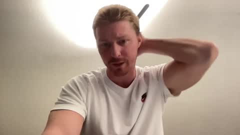 Nick Barker online show from 12-13-24, 04:11