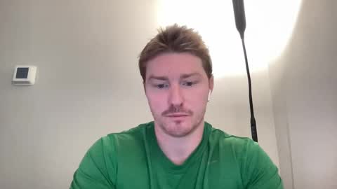 Nick Barker online show from 12-26-24, 11:03