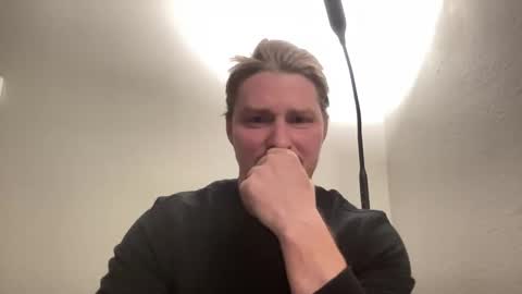 Nick Barker online show from 12-29-24, 02:06