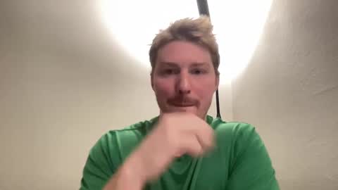 Nick Barker online show from 12-30-24, 12:54