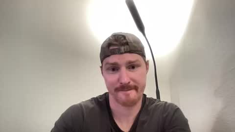 Nick Barker online show from 01-02-25, 11:16