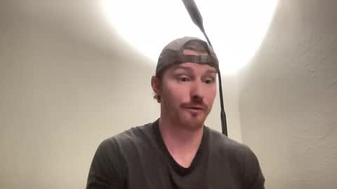 Nick Barker online show from 01-03-25, 02:21