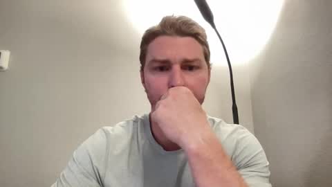 Nick Barker online show from 01-03-25, 11:01