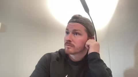 Nick Barker online show from 01-06-25, 12:27