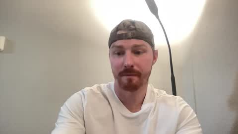 Nick Barker online show from 01-07-25, 12:34