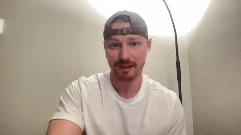 Nick Barker online show from 01-07-25, 03:35