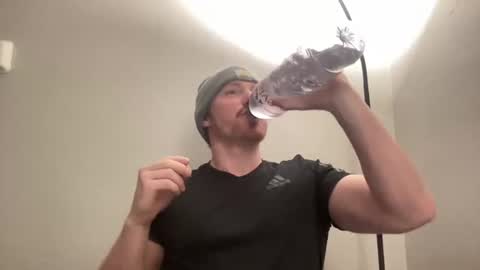 Nick Barker online show from 01-08-25, 12:17