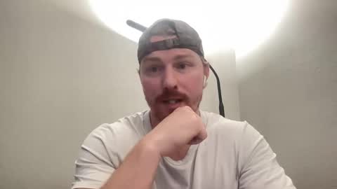 Nick Barker online show from 01-09-25, 12:14