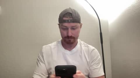 Nick Barker online show from 01-09-25, 03:15