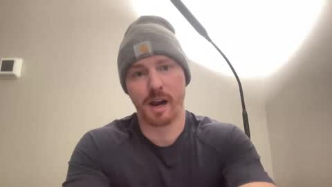 Nick Barker online show from 01-10-25, 03:07