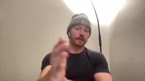 Nick Barker online show from 01-10-25, 06:09