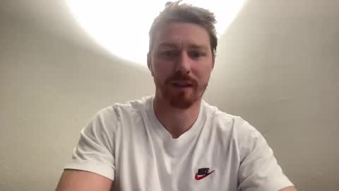 Nick Barker online show from 01-11-25, 05:20