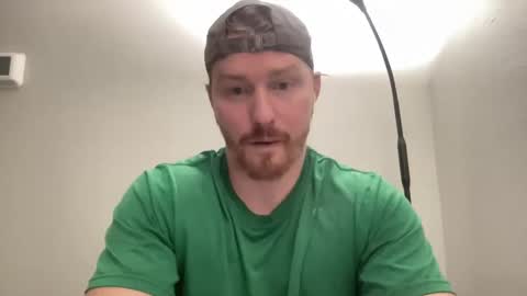 Nick Barker online show from 01-12-25, 02:24