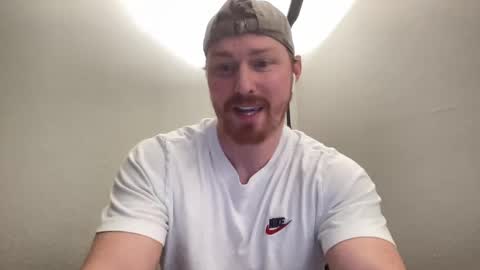 Nick Barker online show from 01-18-25, 04:37