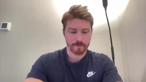 Nick Barker online show from 01-21-25, 09:46