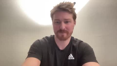 Nick Barker online show from 01-26-25, 04:30