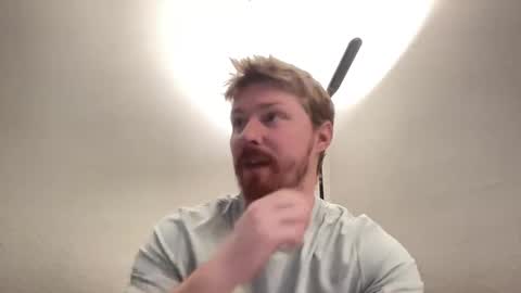 Nick Barker online show from 01-28-25, 12:26