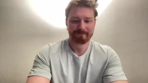 Nick Barker online show from 01-28-25, 03:36