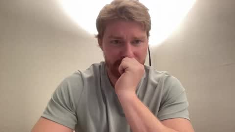 Nick Barker online show from 01-31-25, 12:50