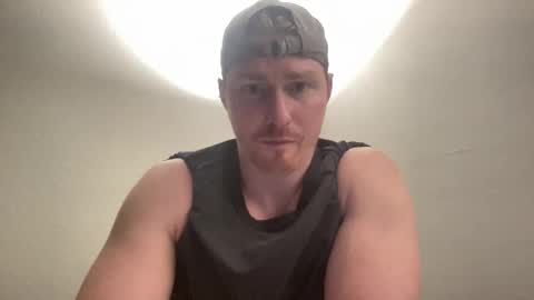 Nick Barker online show from 02-05-25, 02:19