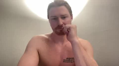 Nick Barker online show from 02-06-25, 12:22