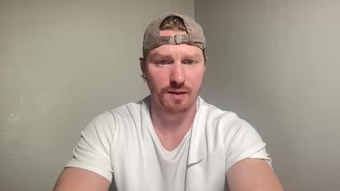 Nick Barker online show from 02-13-25, 02:34