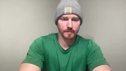 Nick Barker online show from 02-16-25, 02:53