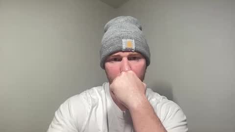 Nick Barker online show from 02-17-25, 11:53