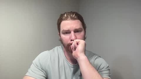 Nick Barker online show from 03-02-25, 01:47