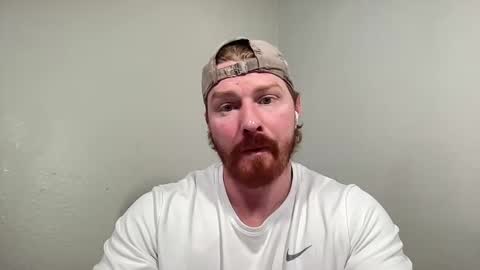 Nick Barker online show from 03-11-25, 12:00