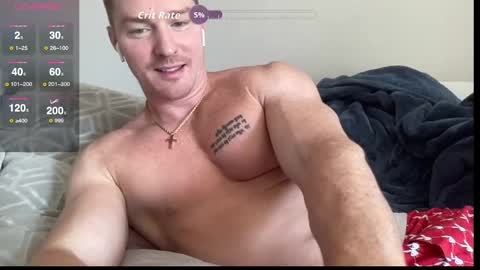 Nick Barker online show from 09-09-25, 04:28