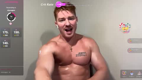 Nick Barker online show from 09-13-25, 06:40