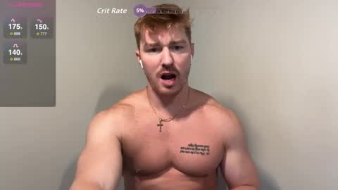 Nick Barker online show from 09-15-25, 04:18